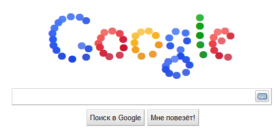 Флеш игра биржа